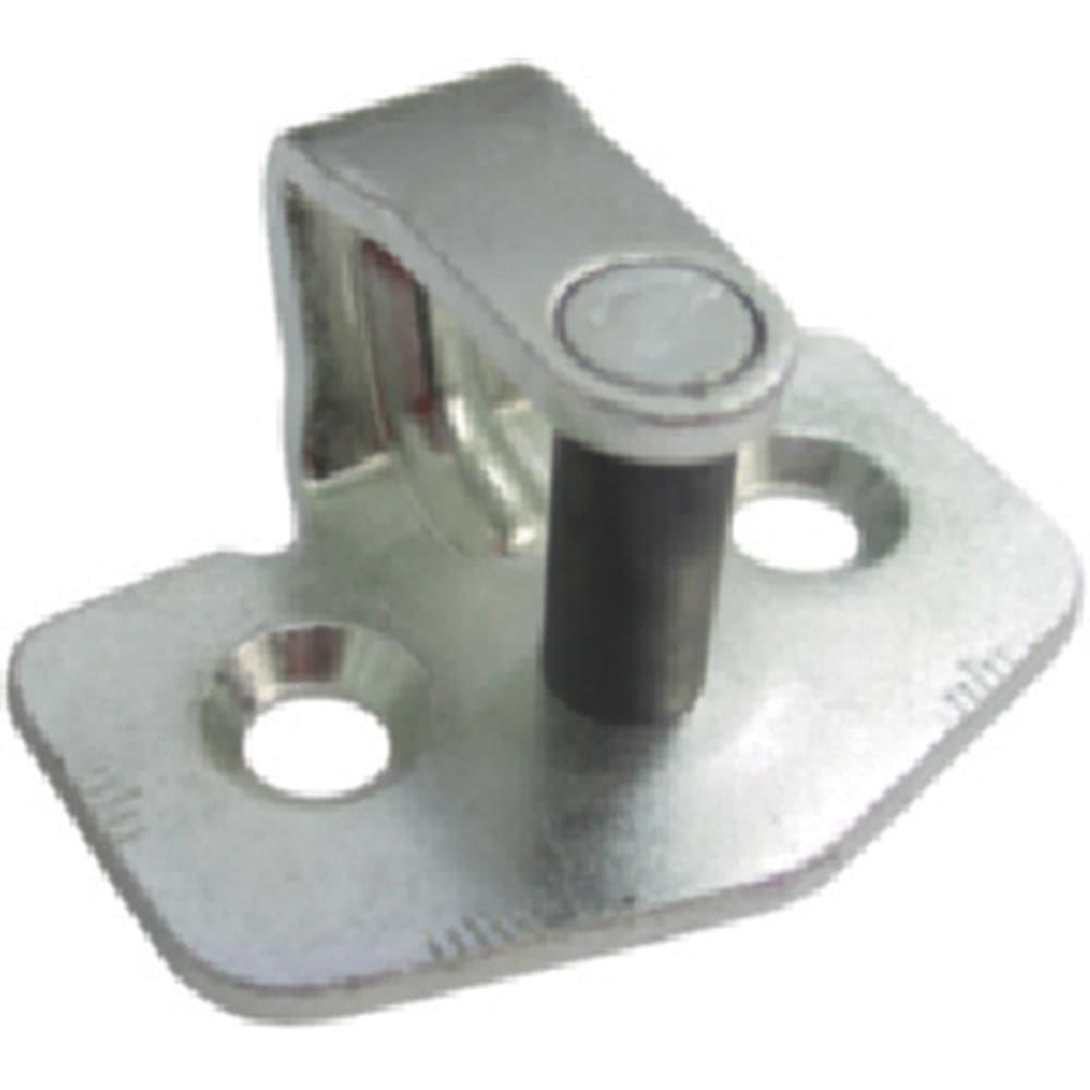 Batente Porta Diant Tras Dir/esq Astra Meriva Montana Zafira [F103]