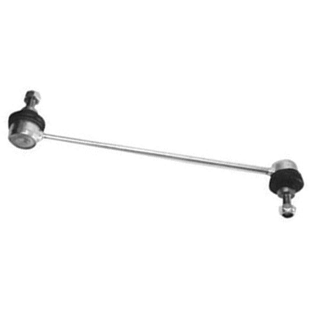 Bieleta Dianteira Esquerda Direita Tempra 98 A 99 [F103]