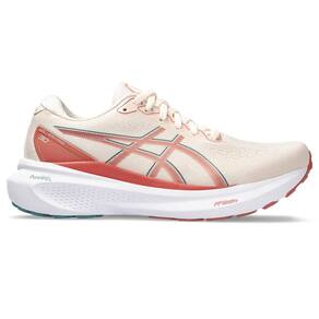 Tênis Asics Gel Kayano 30 Feminino - Rosa Claro