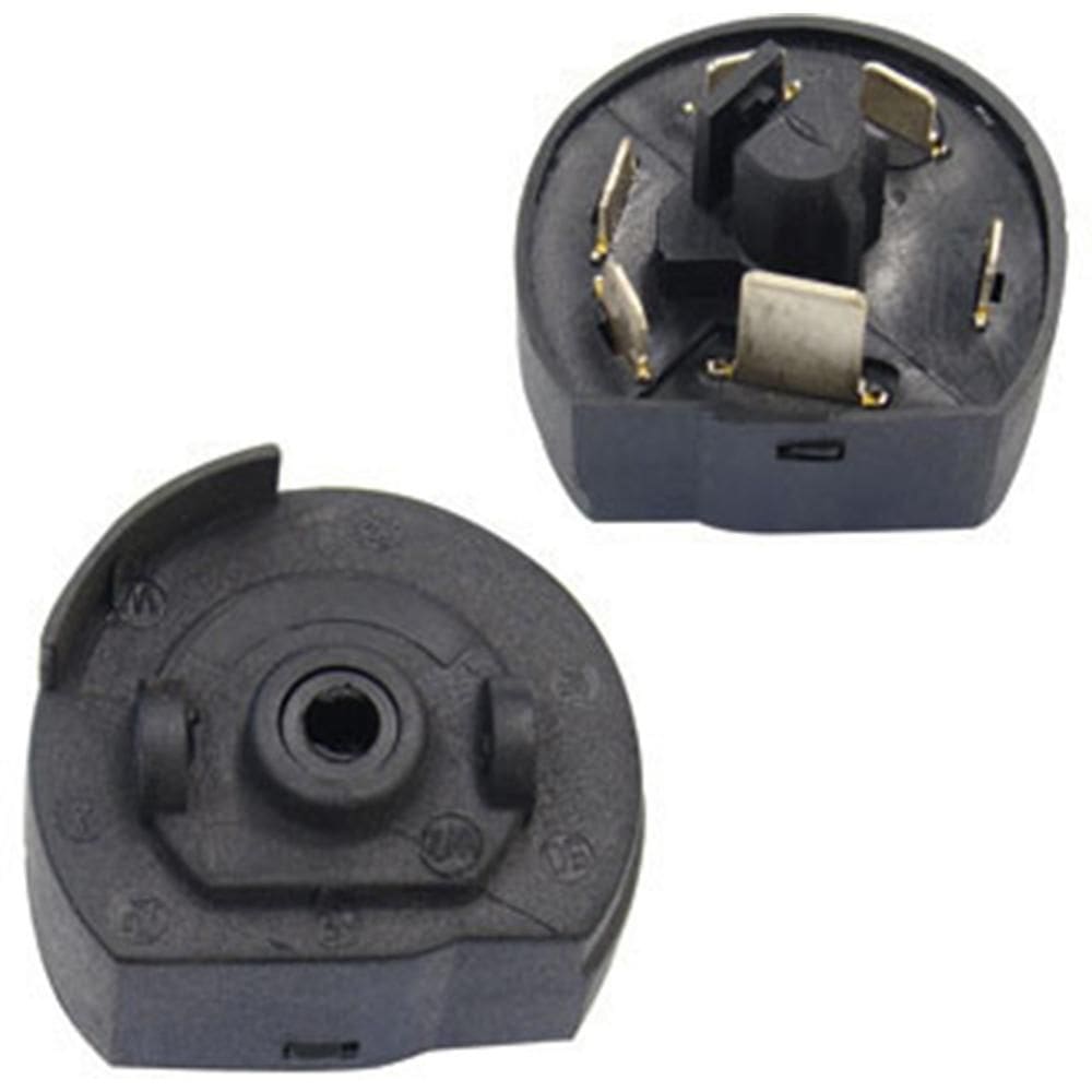 Comutador Ignição Partida Trava Direção Astra 05 A 11 Todos [F103]