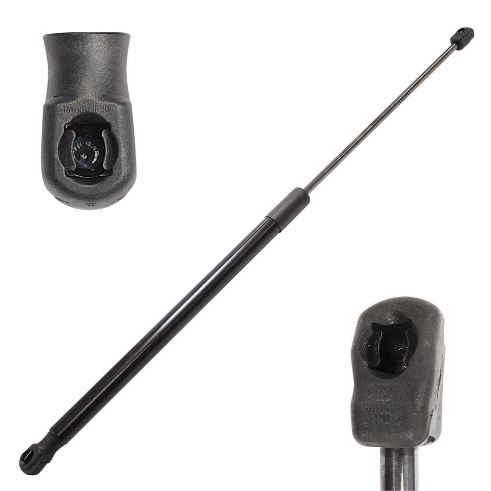 Amortecedor Mola Gás Tampa Porta-malas Ix35 Após 10 [F103]