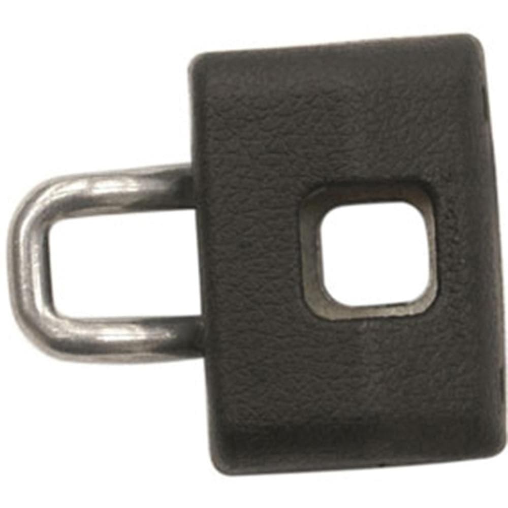 Batente Porta-malas Logan G1 07 A 13 [F103]