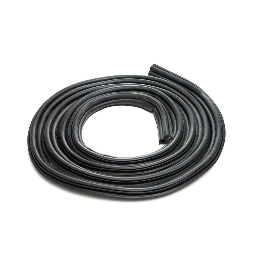 Amortecedor Tampa Porta-malas Peugeot 307 02 A 12 Todos [F103]