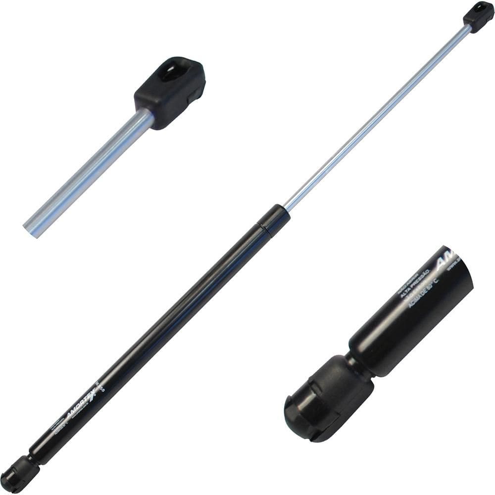 Amortecedor Mola Gás Tampa Porta-malas Classe A 99 A 05 [F103]