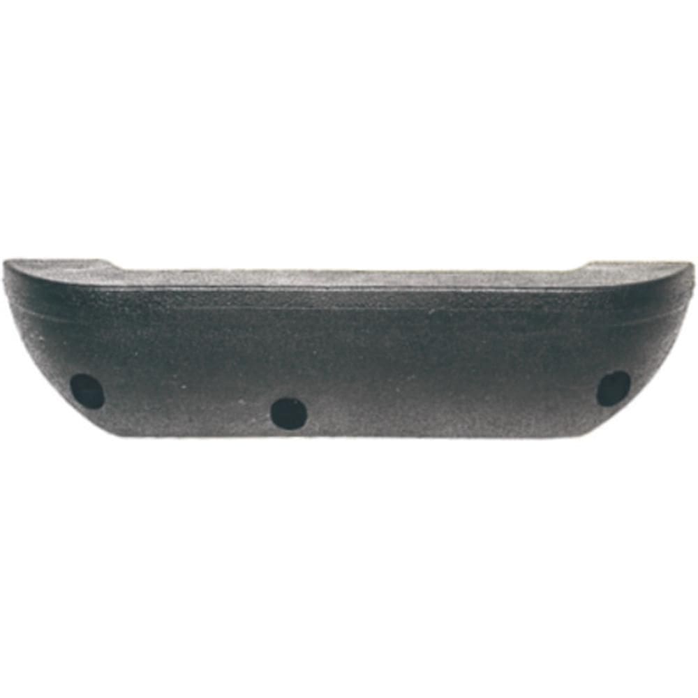 Apoio De Braço Esquerdo Ford F4000 [F103]