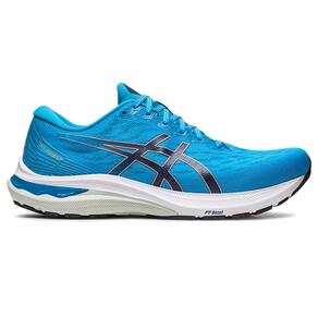 Tênis Asics GT-2000 11 Masculino - Azul Piscina