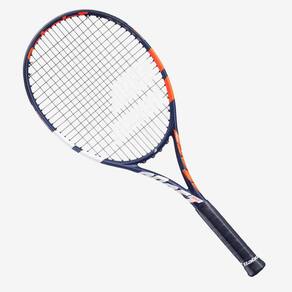 Raquete de Tênis Babolat Boost Drive Laranja 2025