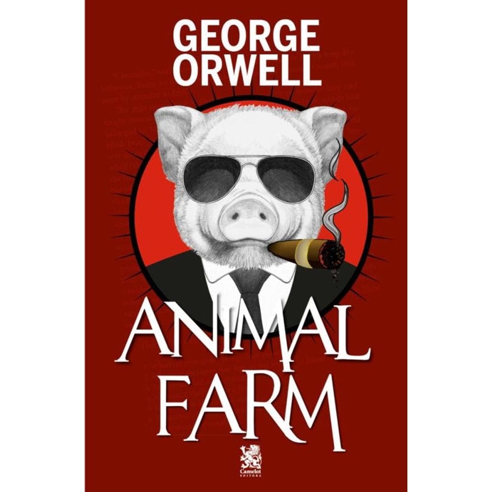 Animal Farm