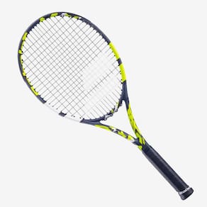 Raquete de Tênis Babolat Boost Aero 102 260g