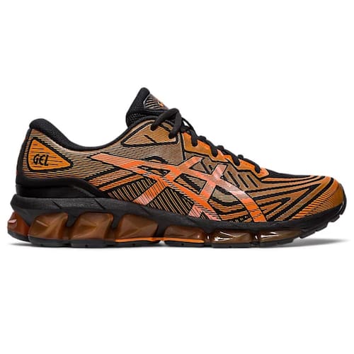 Tênis Asics Gel Quantum 360 VII Casas Bahia