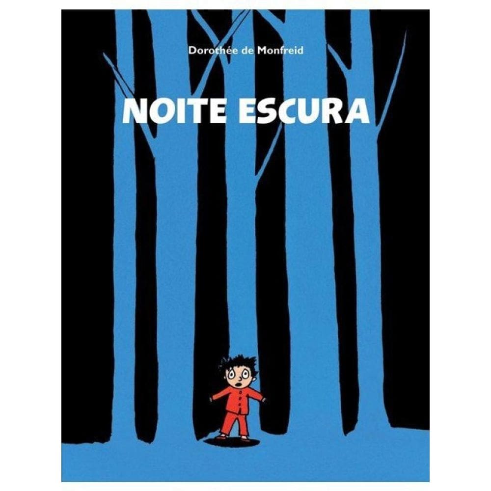 Noite Escura