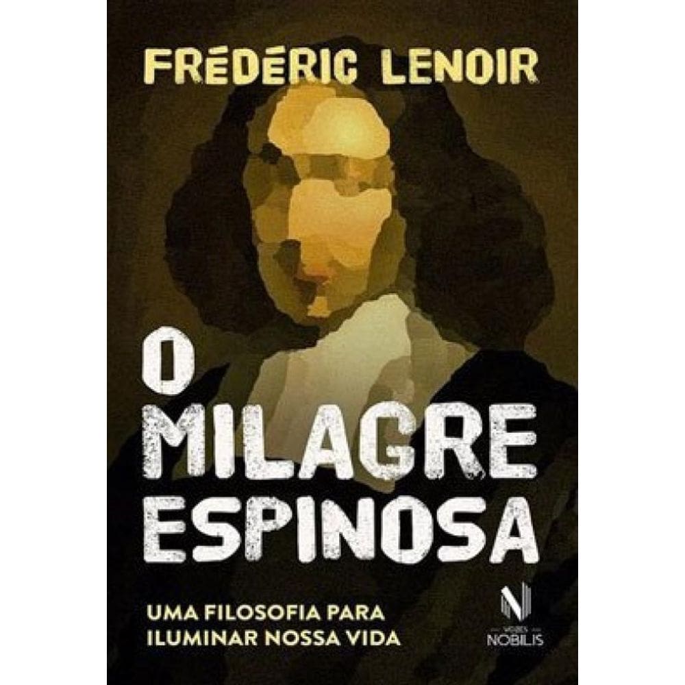 O Milagre Espinosa