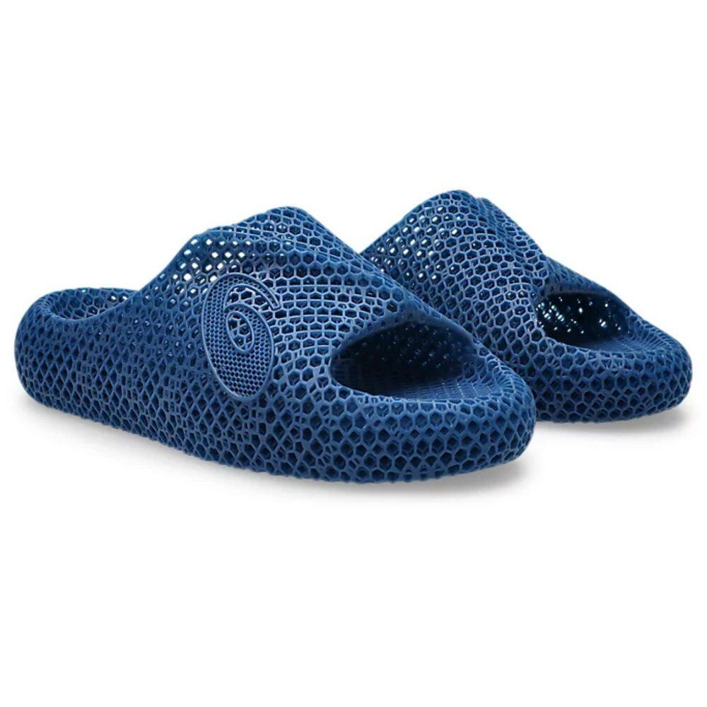 Sandália Asics Actibreeze Hybrid 3d 2 Masculino | Casas Bahia Sandália Asics Actibreeze Hybrid 3d 2 Masculino | Casas Bahia