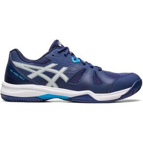 Tênis Asics Gel Padel Pro 5 Masculino - Marinho