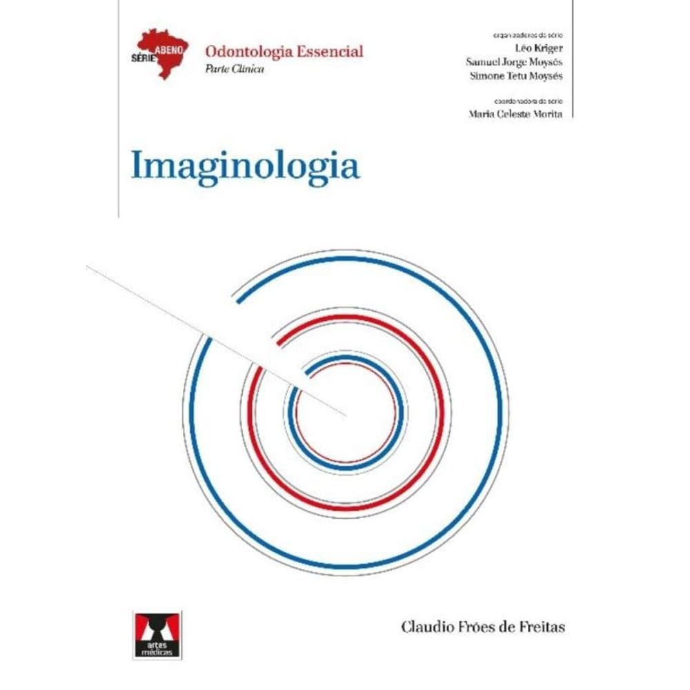 Abeno - Imaginologia