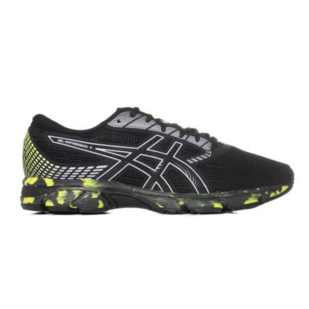 Tênis Asics Gel Impression 11 Masculino | Casas Bahia