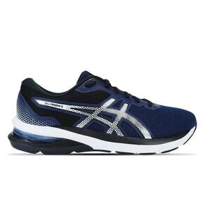 Tênis Asics Gel Nagoya 6 Masculino - Azul Escuro