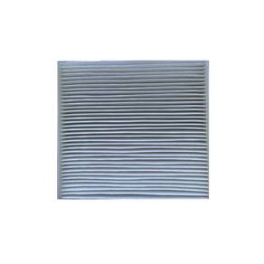 Filtro Ar Cabine Honda Accord Civic Cr-V 80292Sdca01