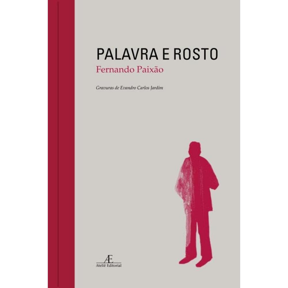 Palavra e Rosto