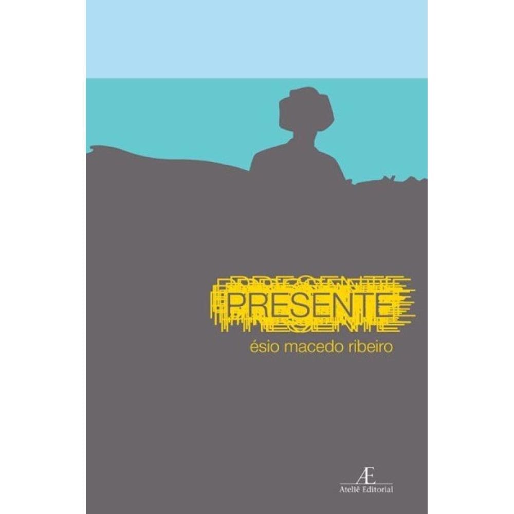 Presente