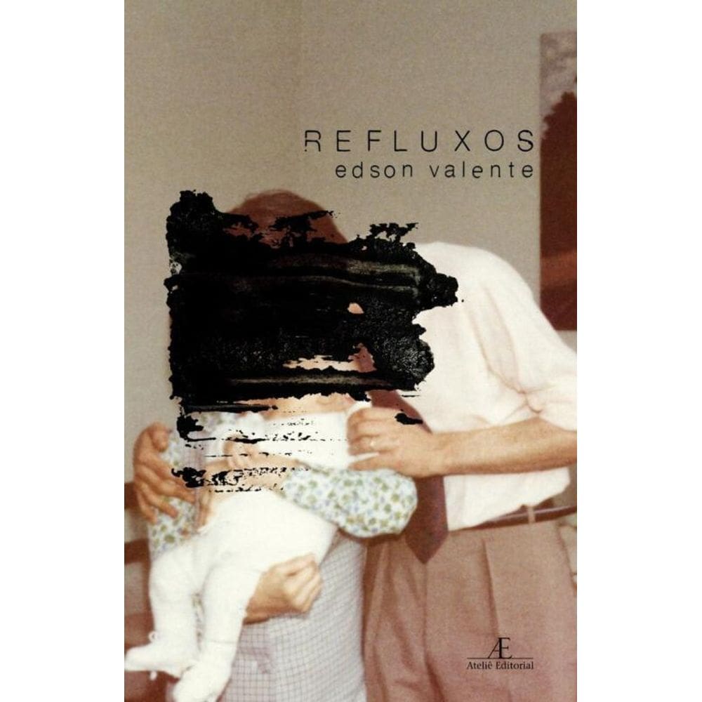 Refluxos
