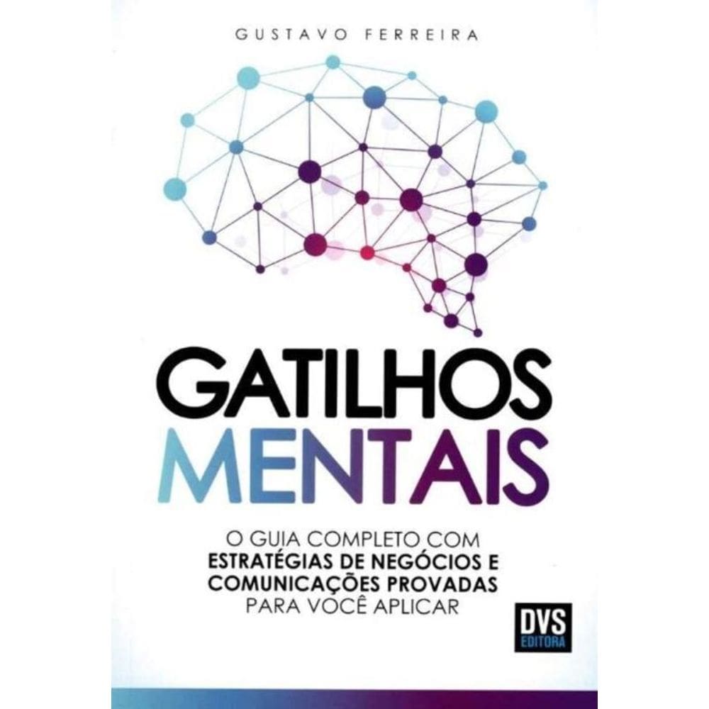 Gatilhos Mentais