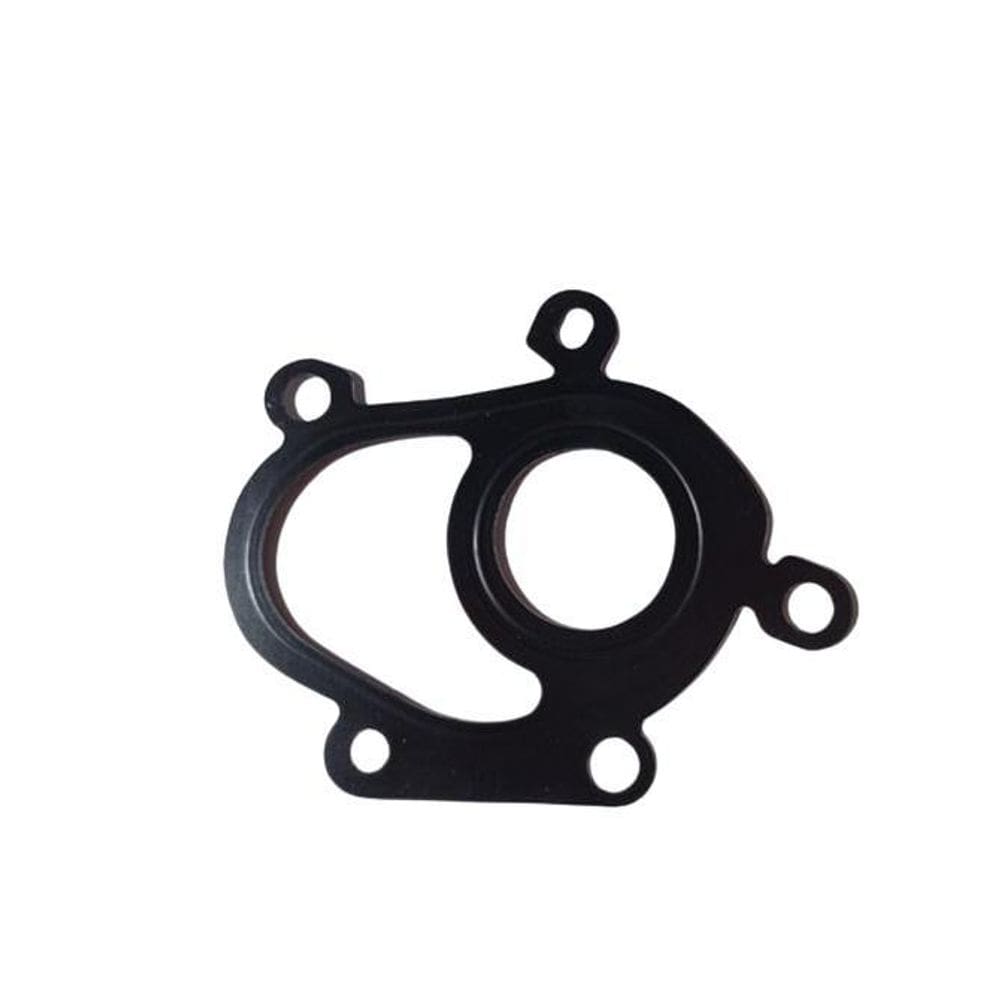 Junta Da Turbina Nissan Frontier 2.3 16V Apos 2015 64650M