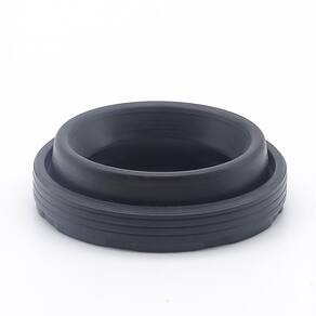Retentor Vedador Superior Bico Injetor Hilux 06/15