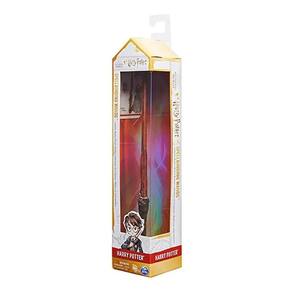 Wizarding World - Harry Potter - Varinha Mágica - Sunny 2633
