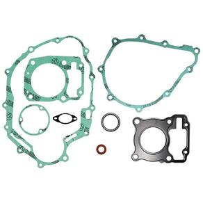 Jogo de Junta da honda CG 125 Fan 2009 em diante