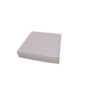 Filtro De Cabine Ford New Fiesta 10 /Ecosport 13