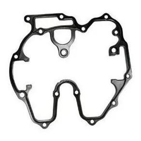 Junta Tampa Valvula Cabeçote De Aço Honda Xlx 350 Valflex