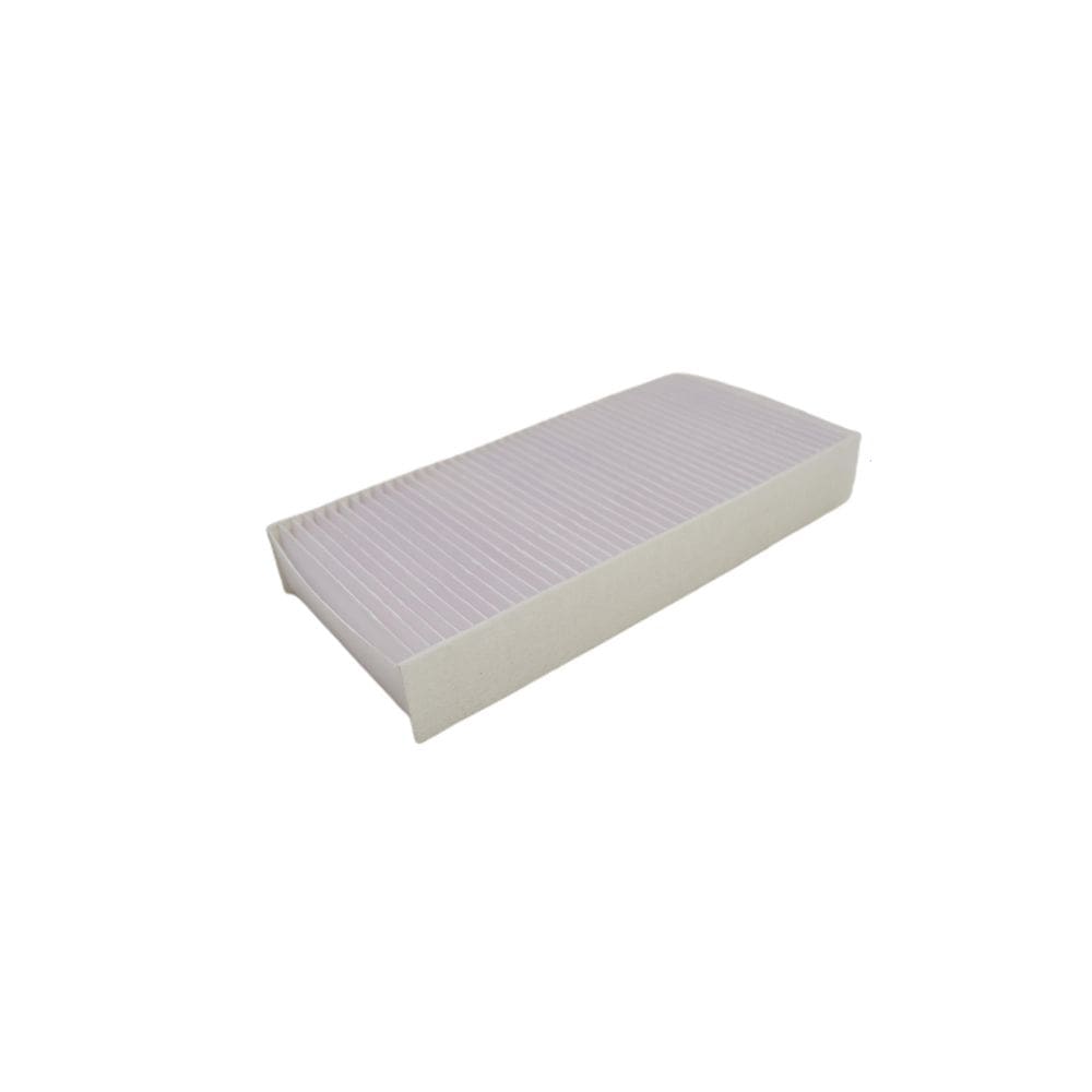 Filtro De Cabine Nissan Frontier Le / Pathfinder 07