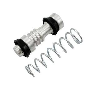 Reparo Burrinho Freio Traseiro V-Max Com Retentor
