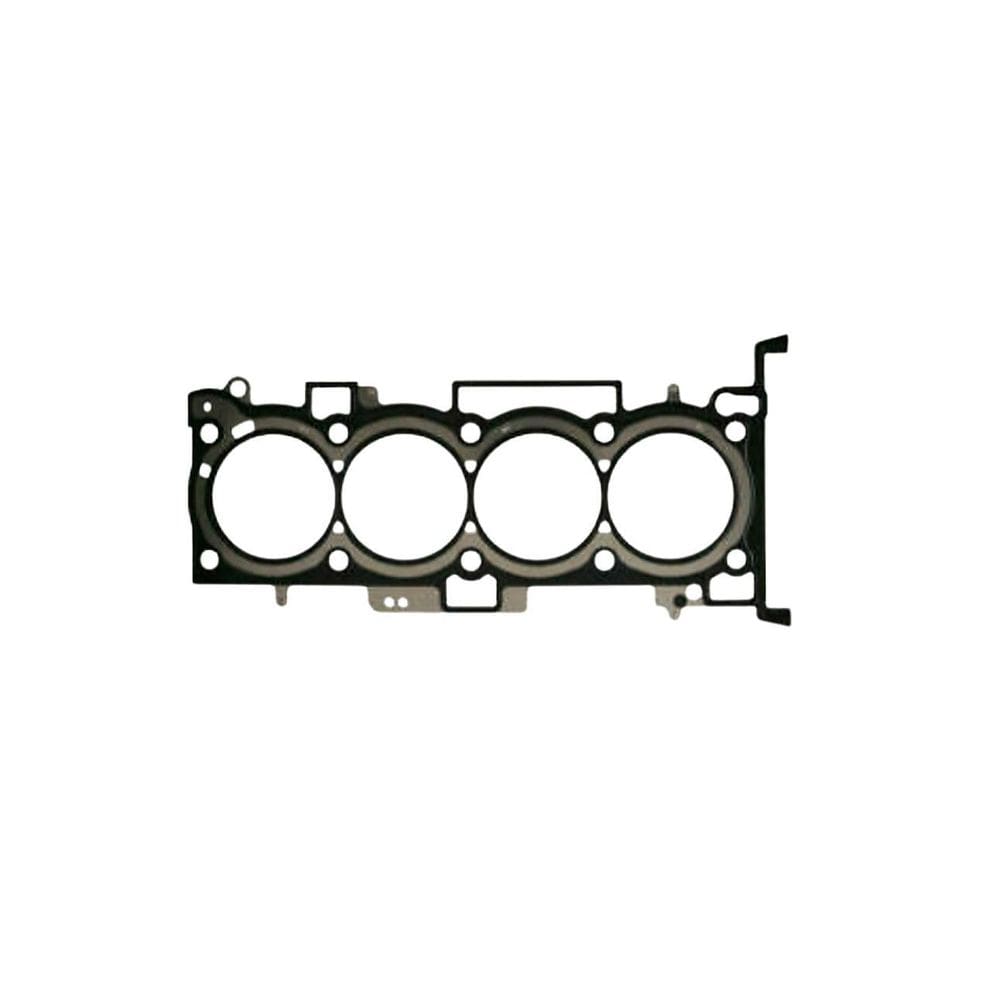 Junta Cabeçote Optima 2.4 16V 2010/