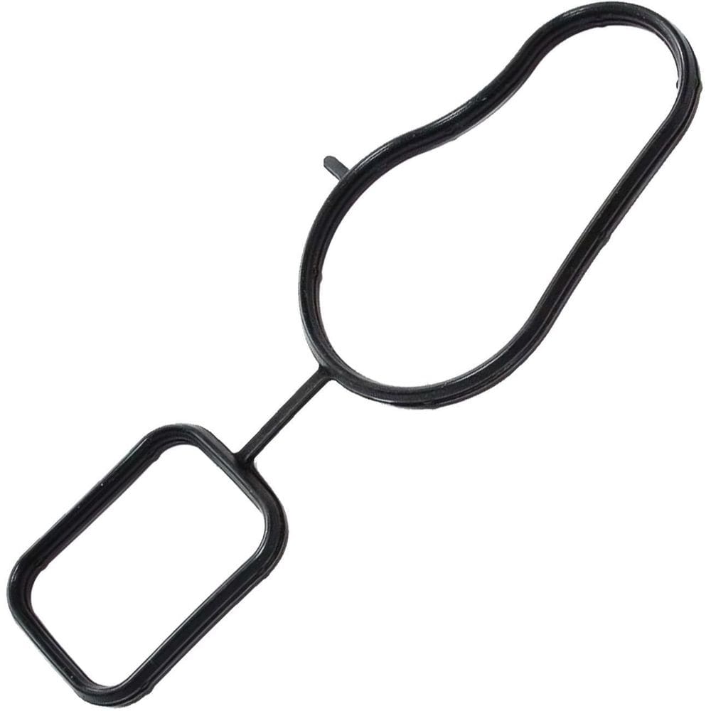 Junta Bomba D`Agua Audi Vw A3 A4 1.8 2.0 16V 46894