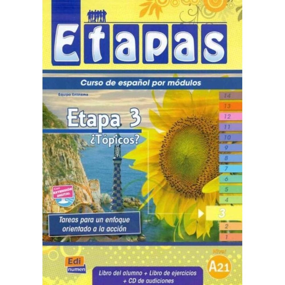 Etapas Etapa 3 - A2.1 - Alumno - 01Ed/09