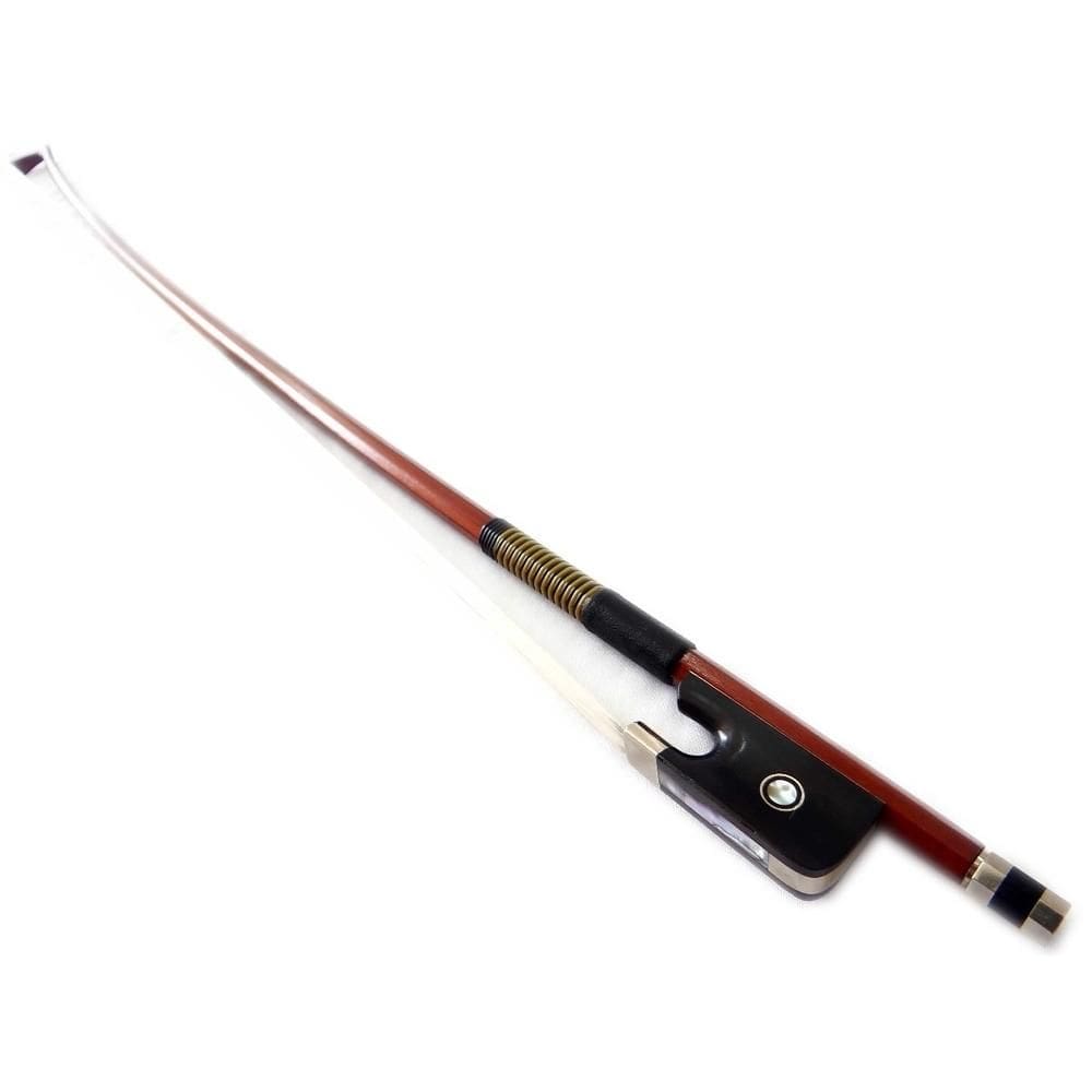 Arco Comum para Viola 4/4 Modelo Profissional - CREMONA