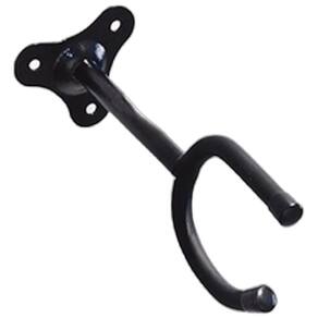 Suporte de Parede para Violão ou Guitarra - PAGANINI