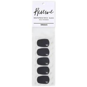 Protetor de Boquilha D`ADDARIO - RMP01B (unitário)