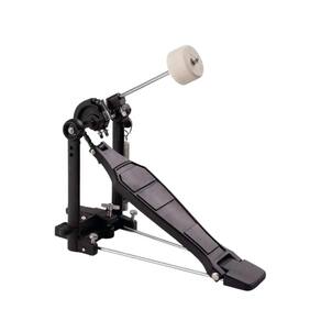 Pedal para Bateria 22.3 - Pro fire - Spanking