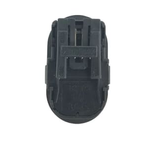 Botão Interruptor Retrovisor Agile Cobalt Ônix Spin Montana
