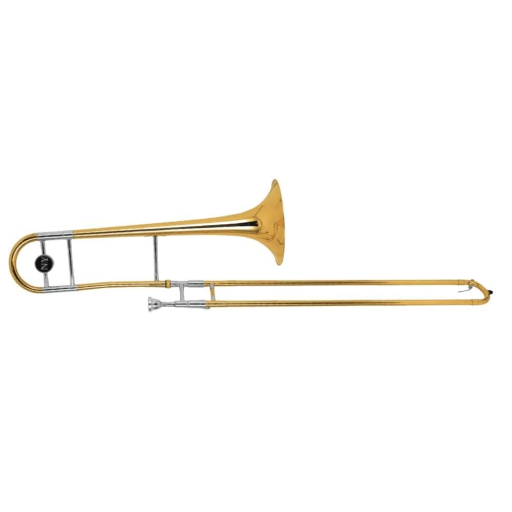 Trombone de Vara New York NY TB200V Laqueado