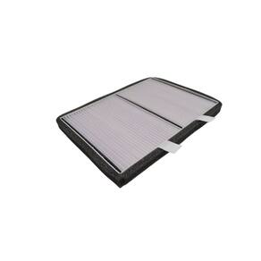 Filtro De Cabine Volvo 850 /C70/S70/V70/S90/V90 91