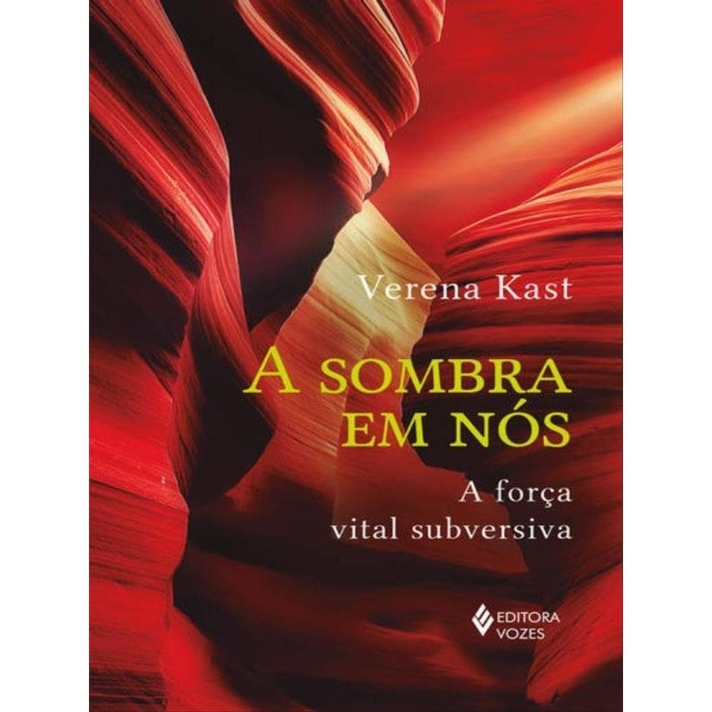 A Sombra Em Nós