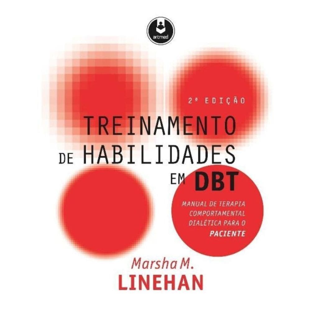 Treinamento De Habilidades Em Dbt               01