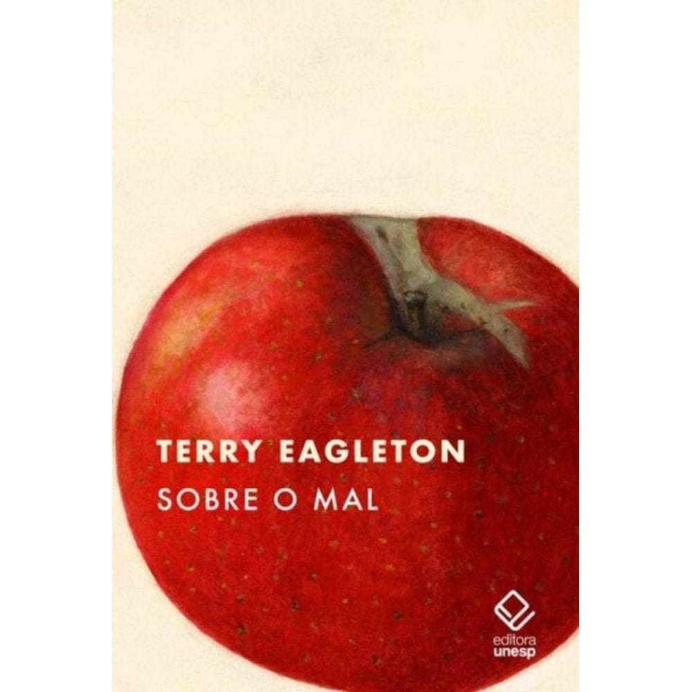 Sobre o Mal