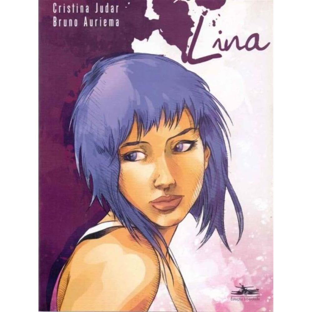 Lina