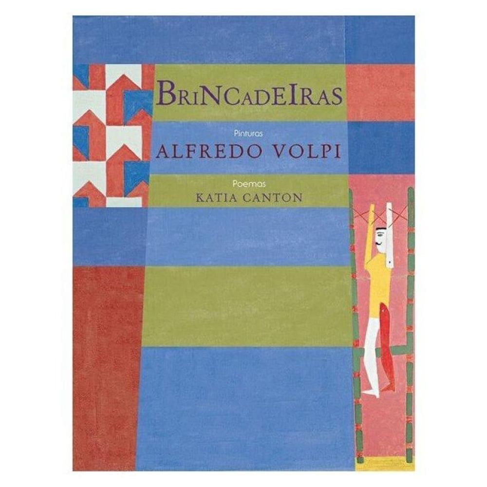 Brincadeiras