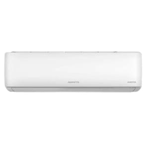 Ar-Condicionado Split Agratto Liv Inverter 9.000 BTUs Branco Frio 220V